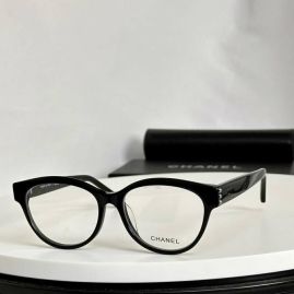 Picture of Chanel Optical Glasses _SKUfw56809170fw